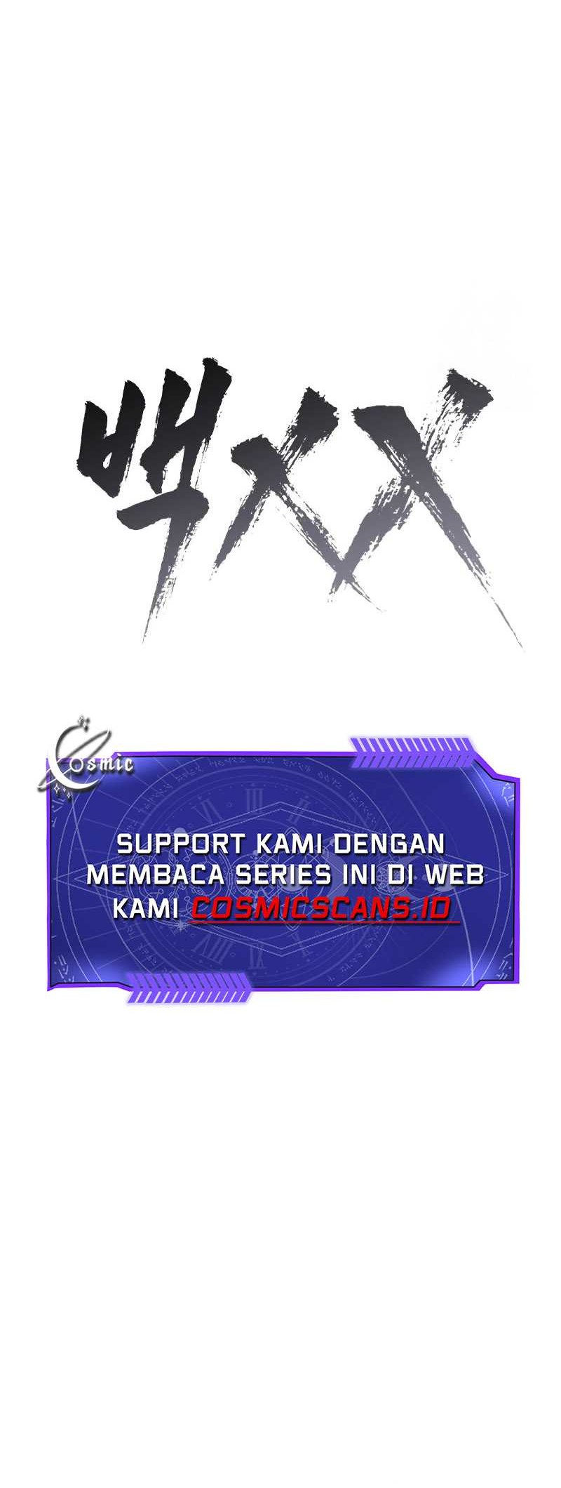 Halaman 148