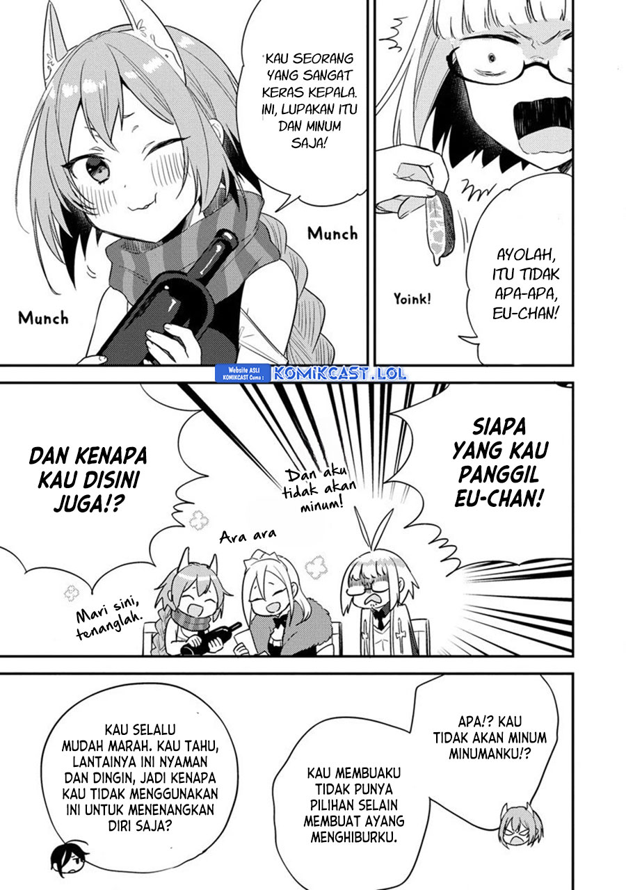 Halaman 27