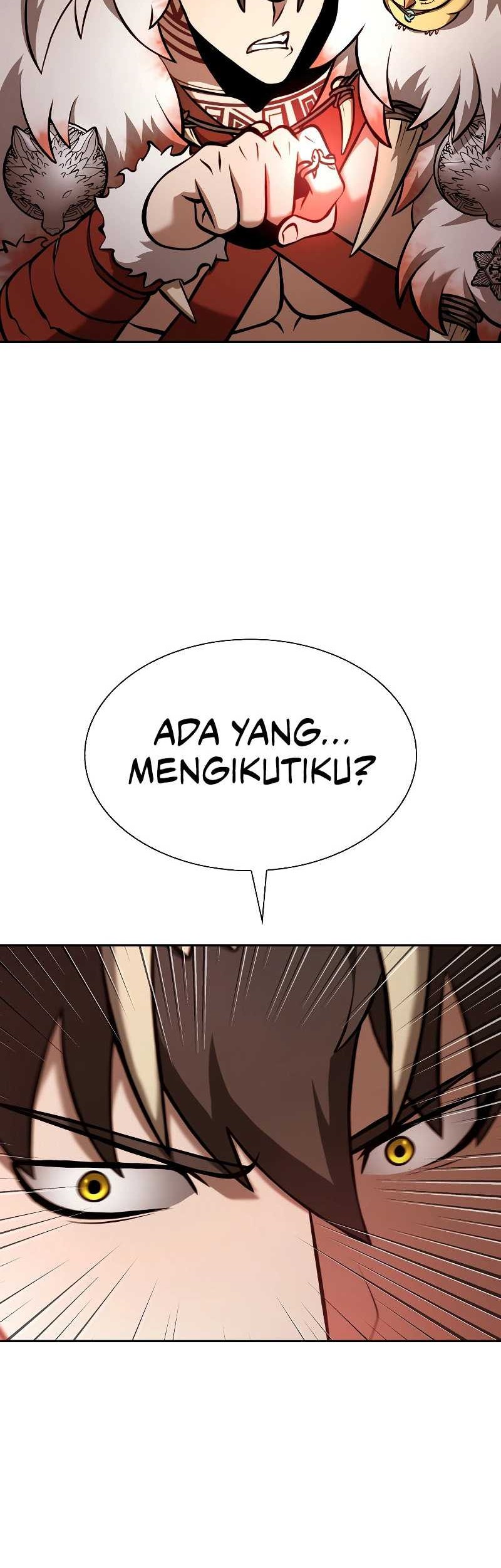 Halaman 166
