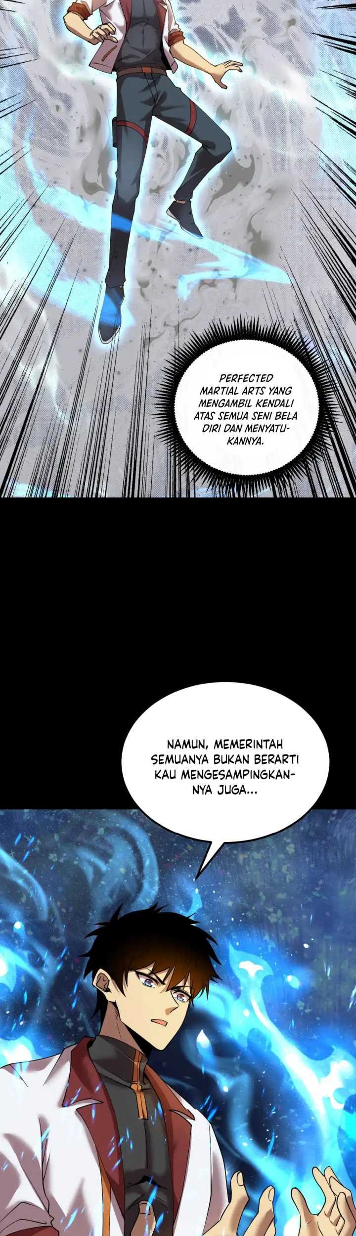 Halaman 194
