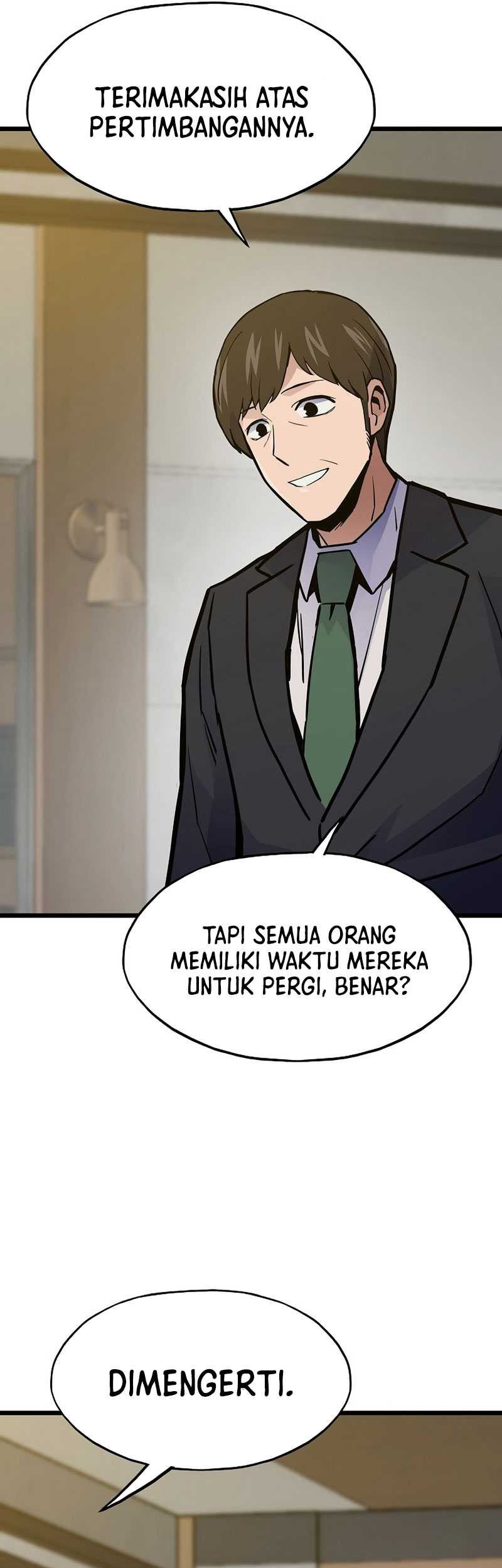 Halaman 249