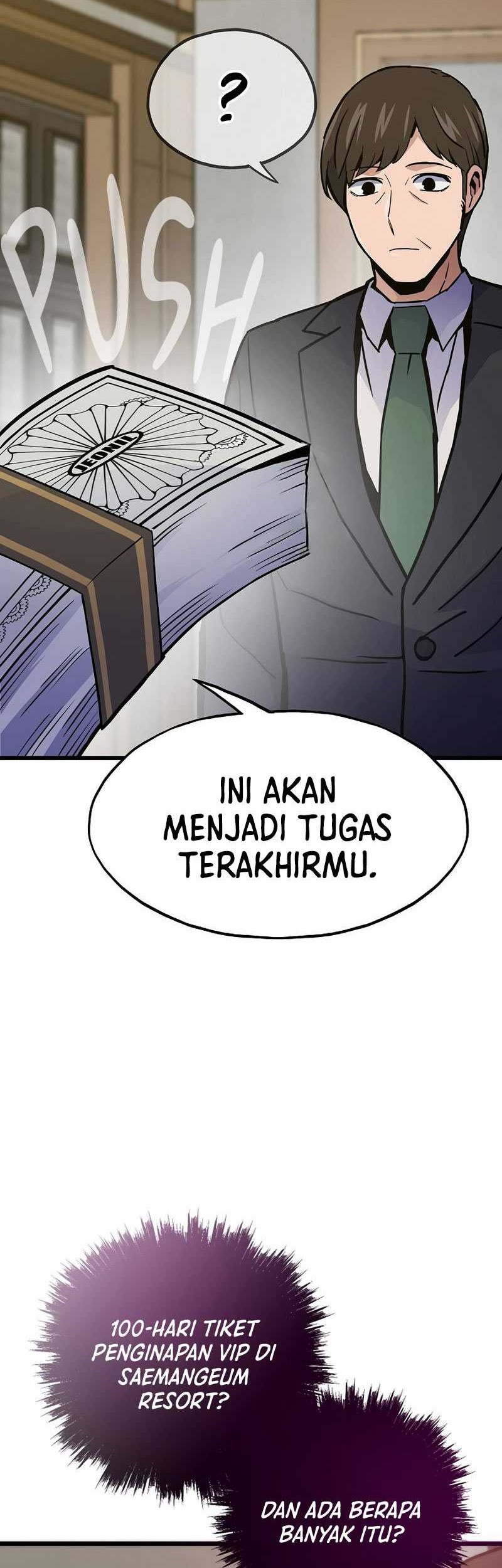 Halaman 250