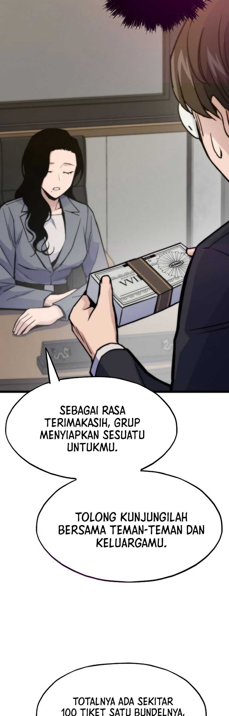 Halaman 251