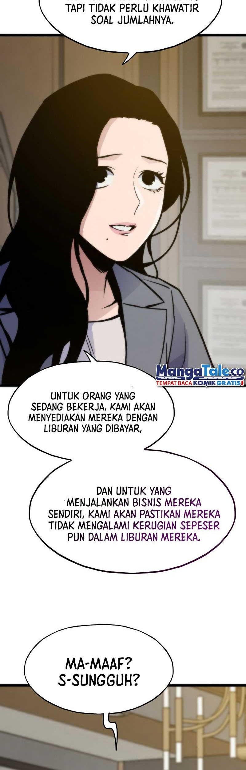 Halaman 252