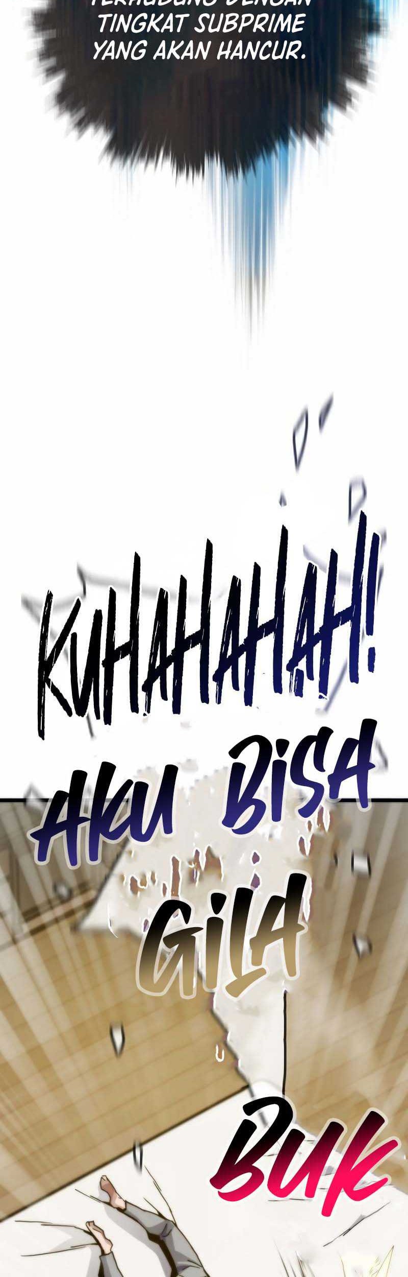 Halaman 167