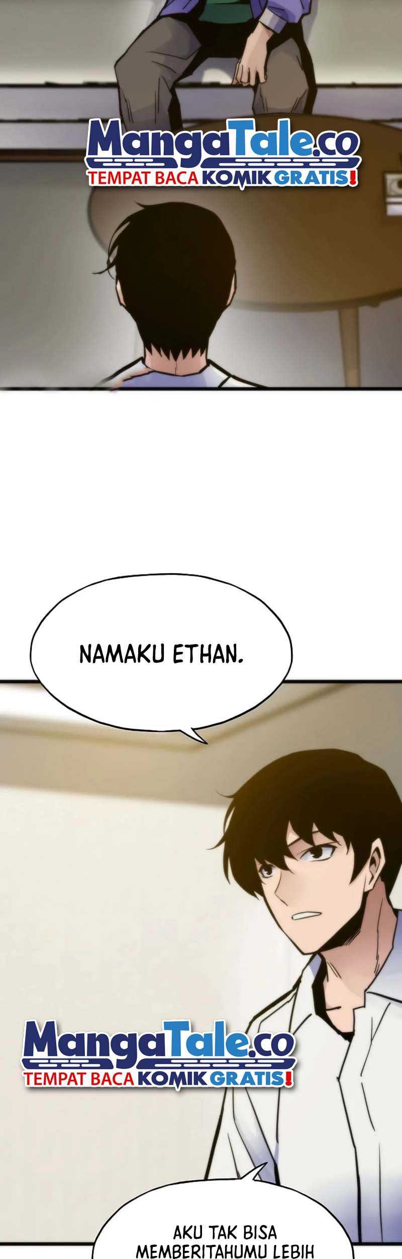 Halaman 126