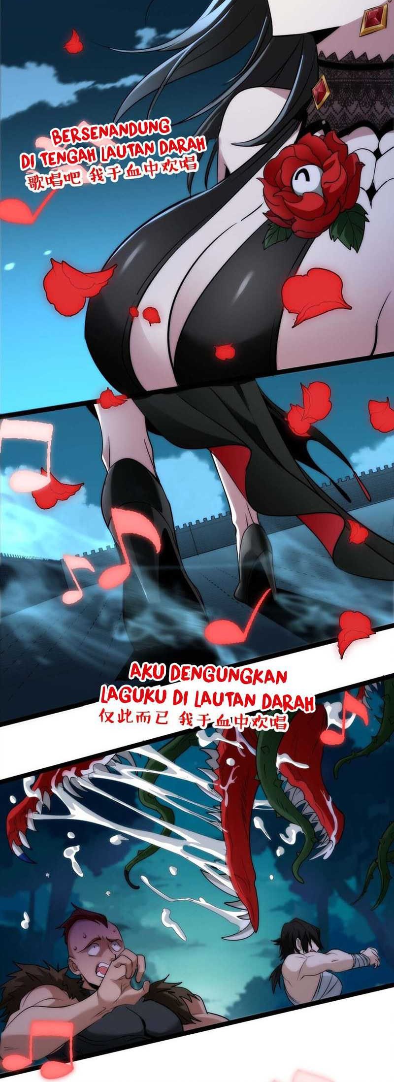 Halaman 155