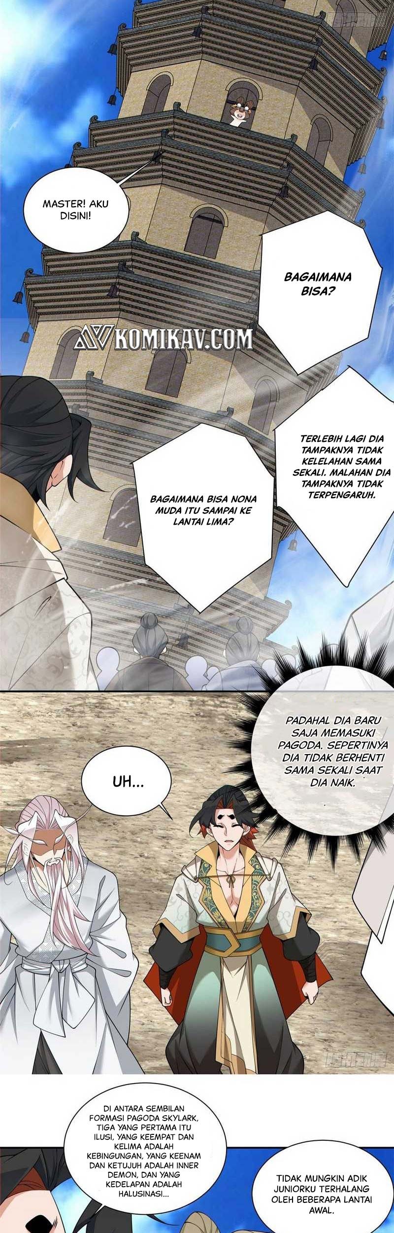 Halaman 13