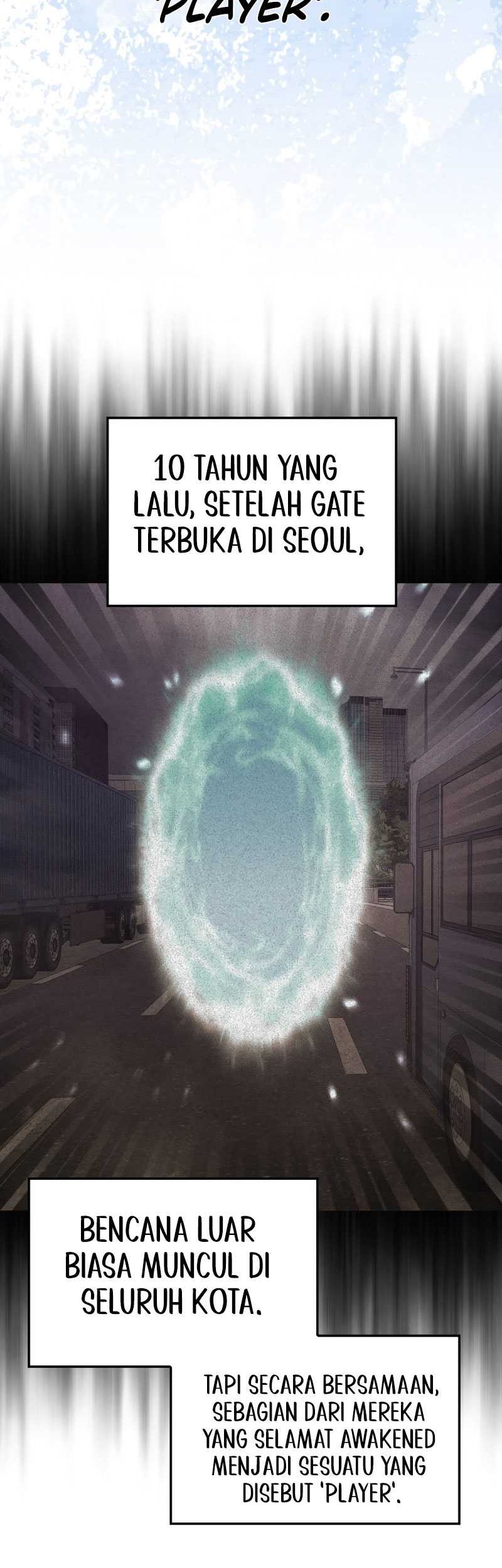 Halaman 114