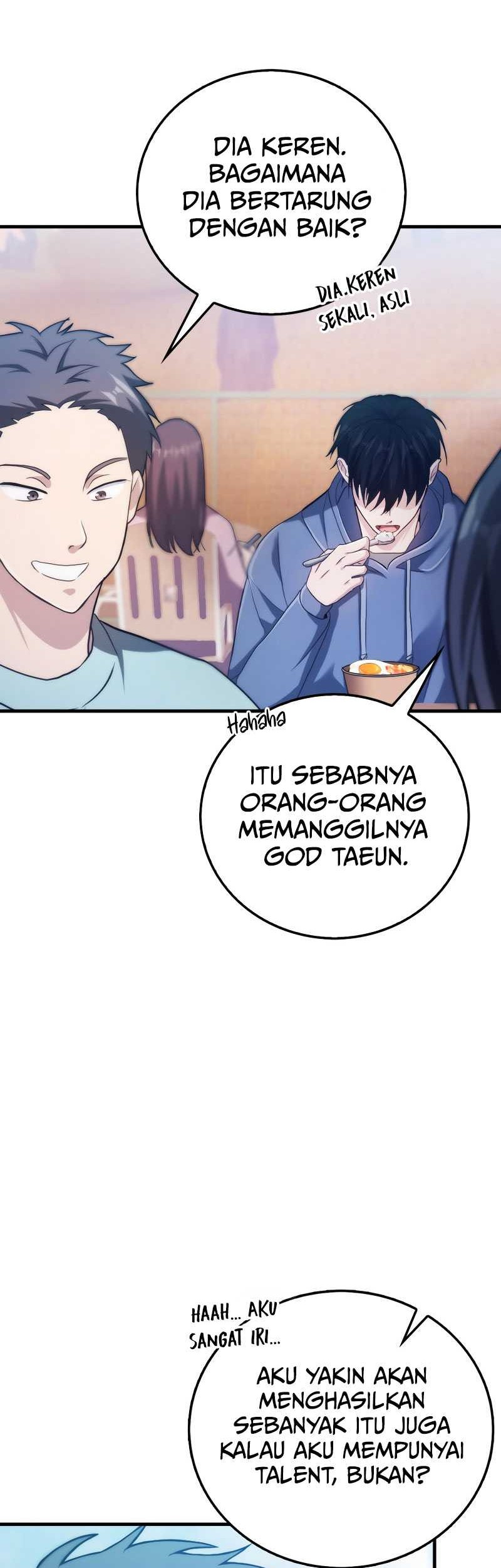 Halaman 116