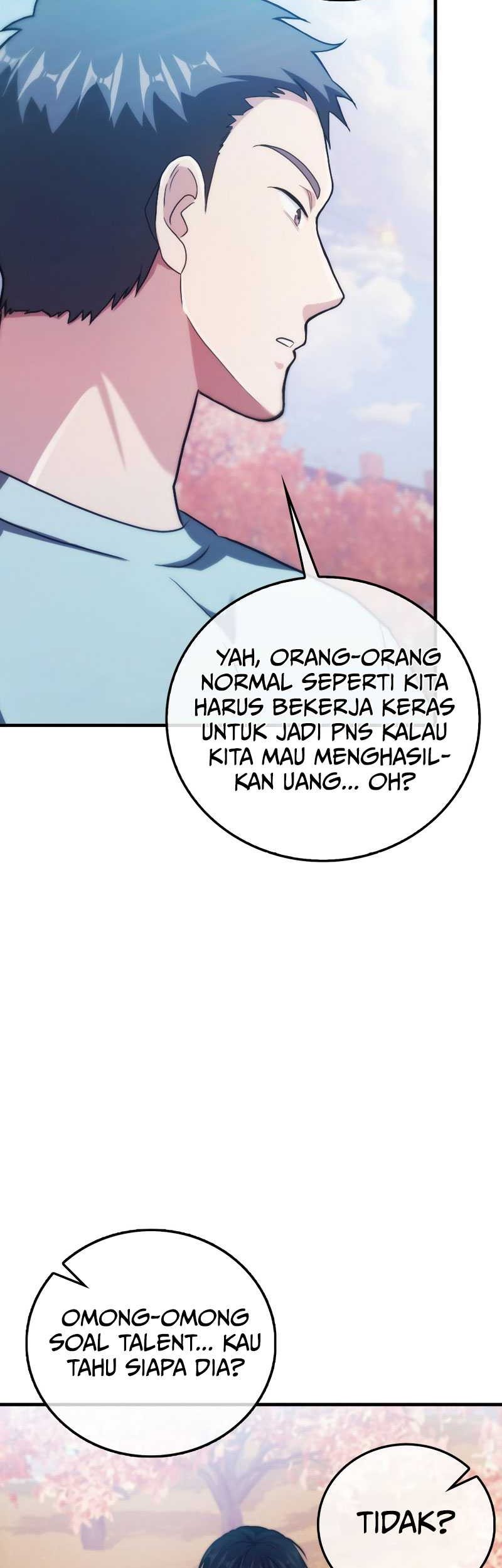 Halaman 117