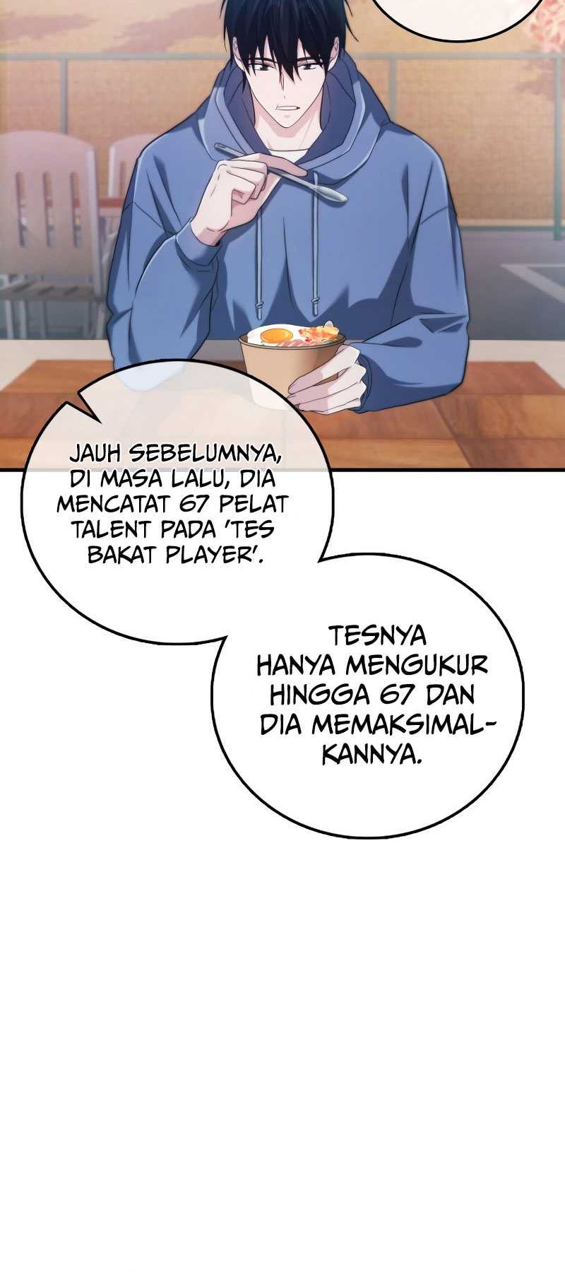Halaman 118
