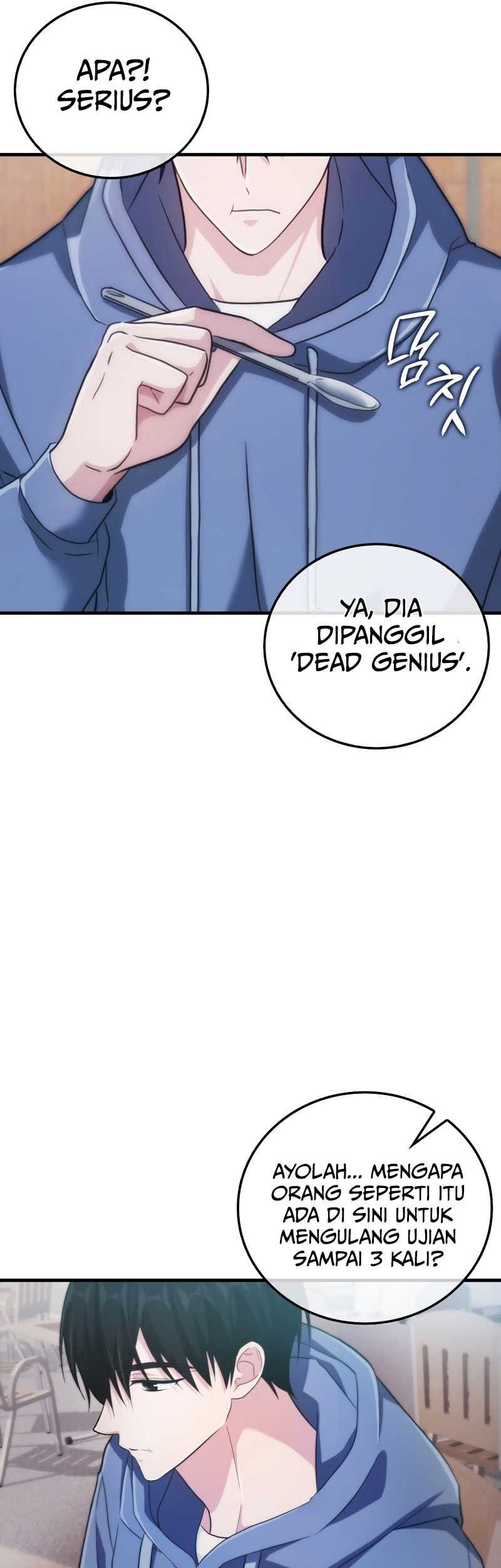 Halaman 119
