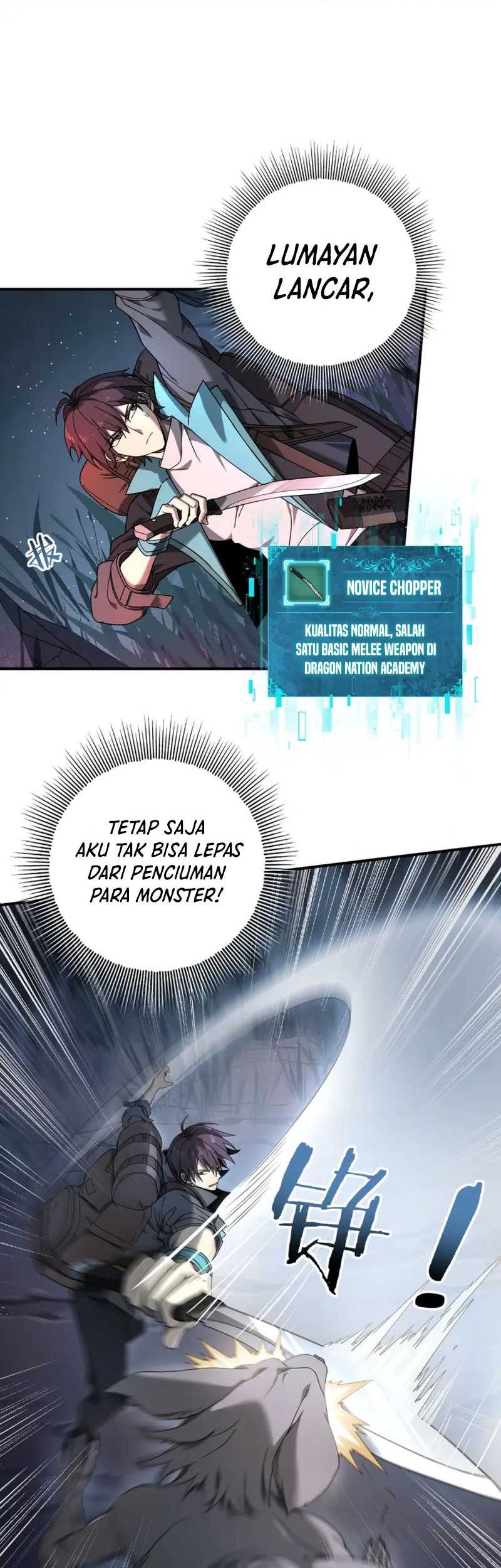 Halaman 25