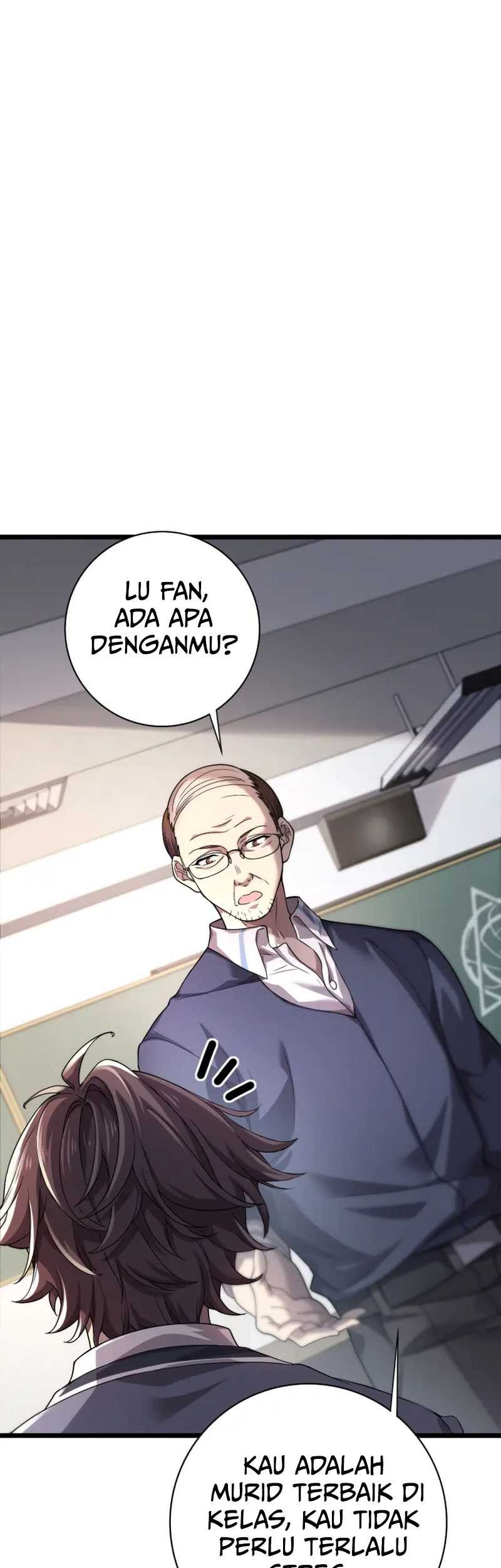 Halaman 67