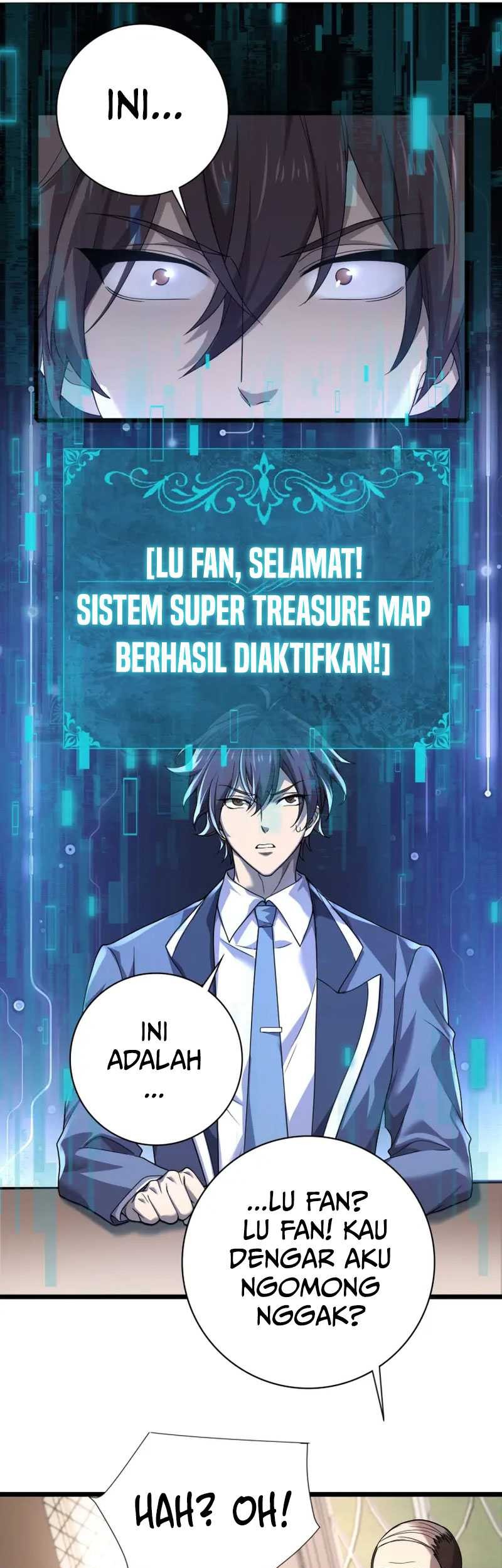 Halaman 69