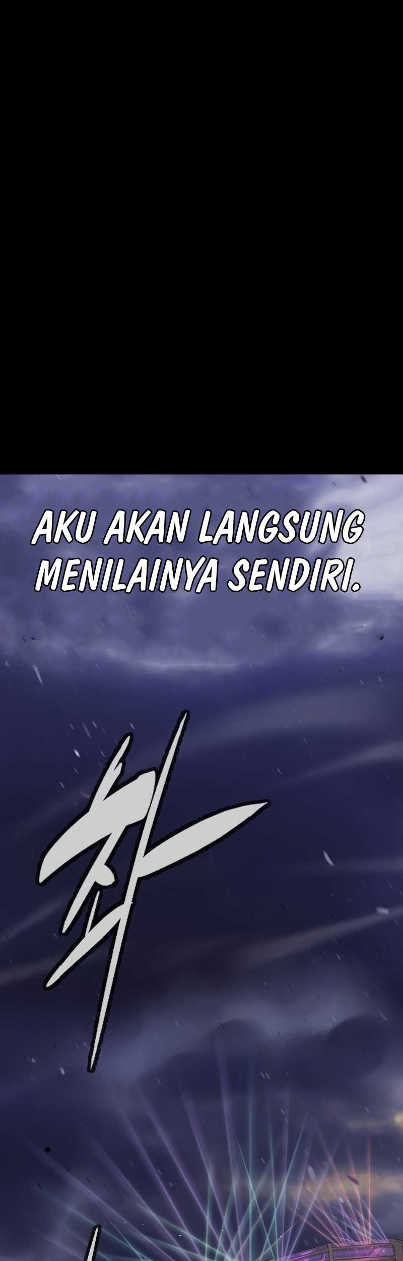 Halaman 208