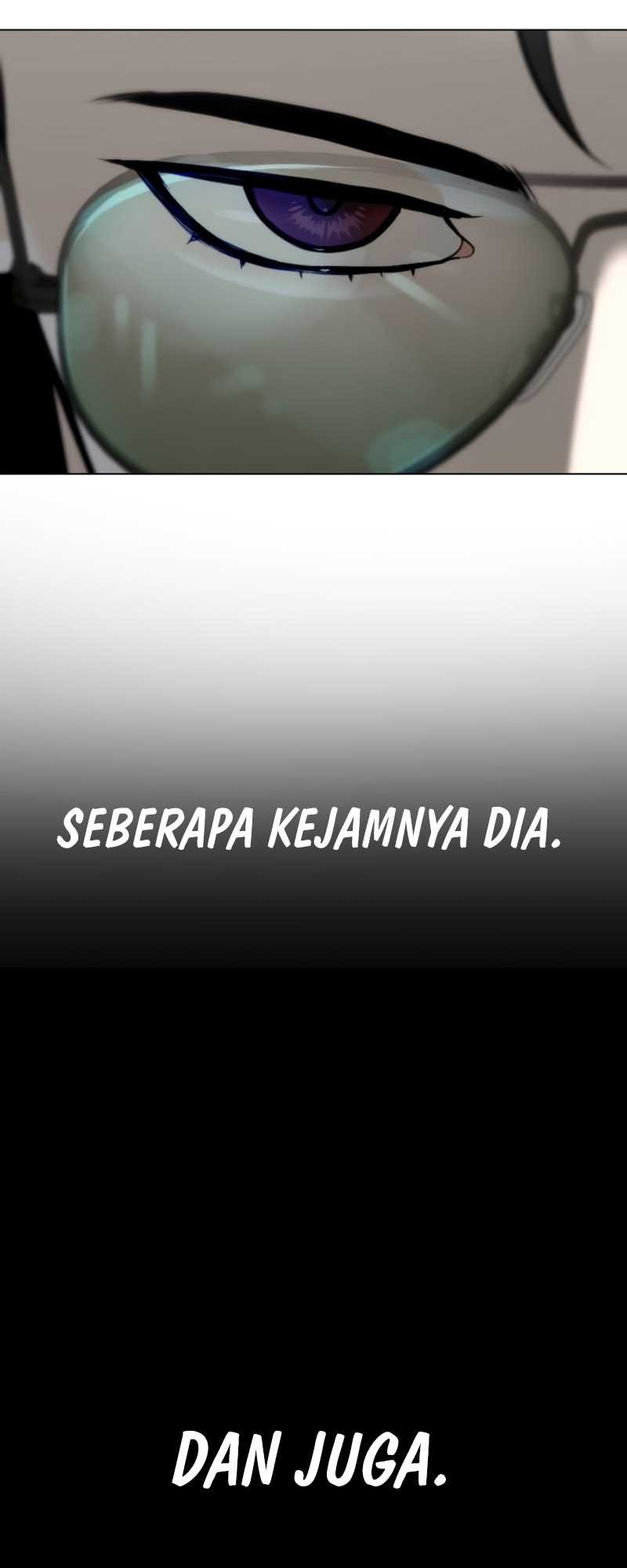 Halaman 207