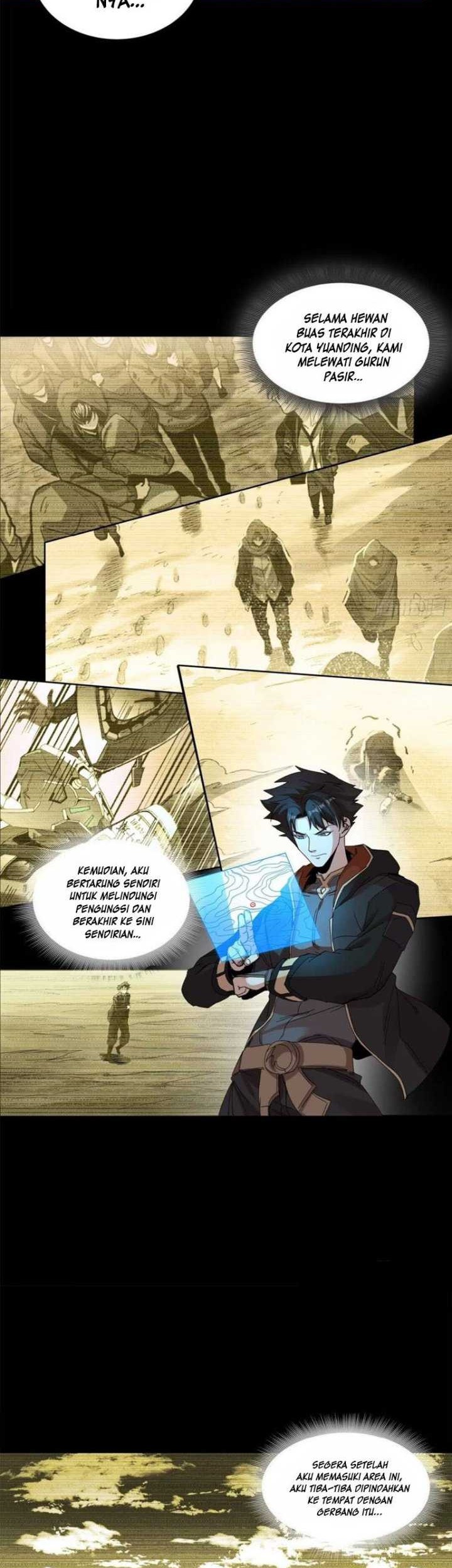 Halaman 10