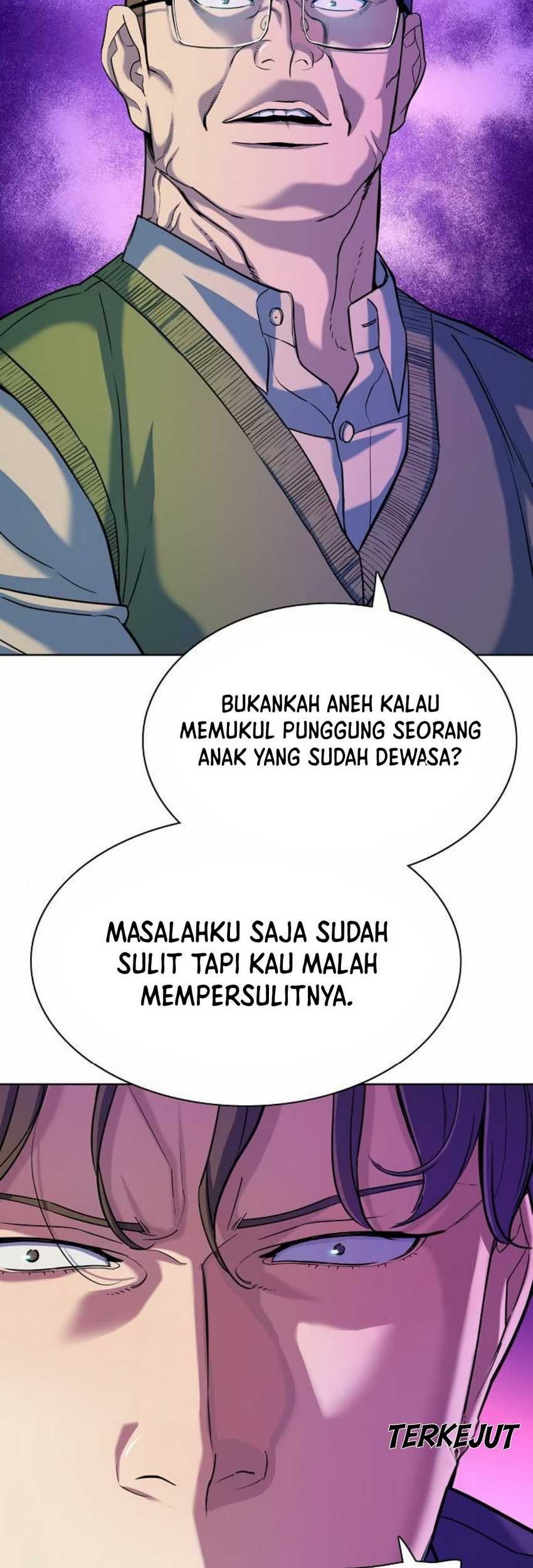 Halaman 78