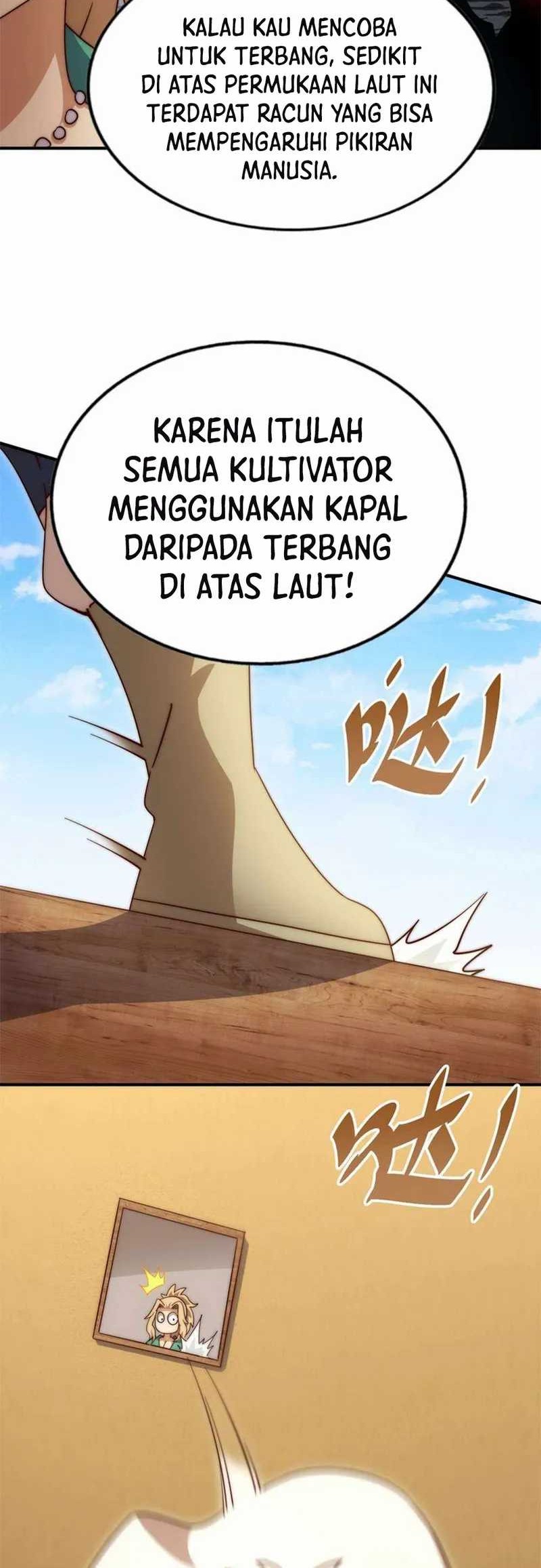 Halaman 57