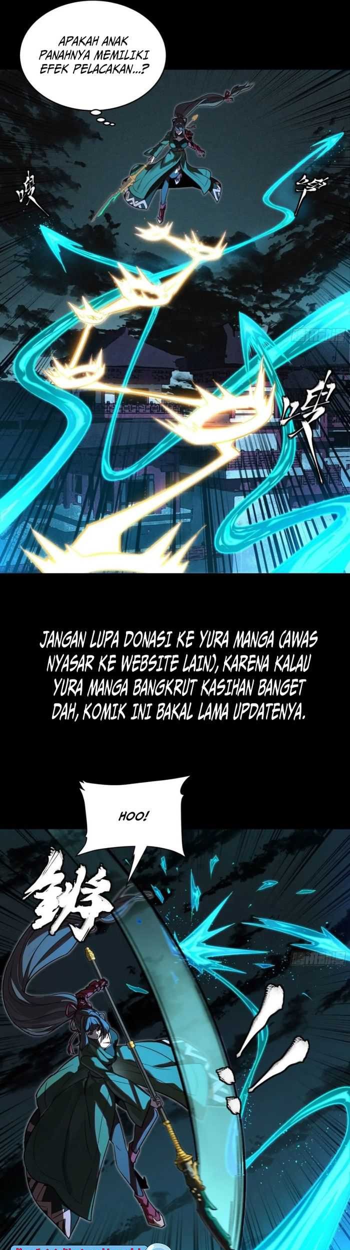 Halaman 97