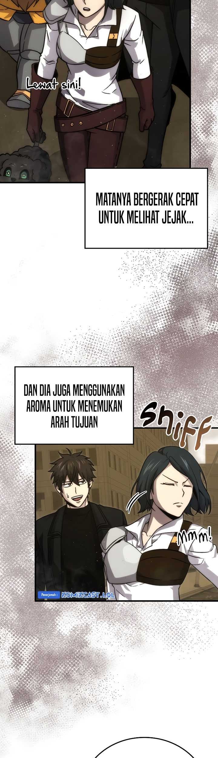 Halaman 33