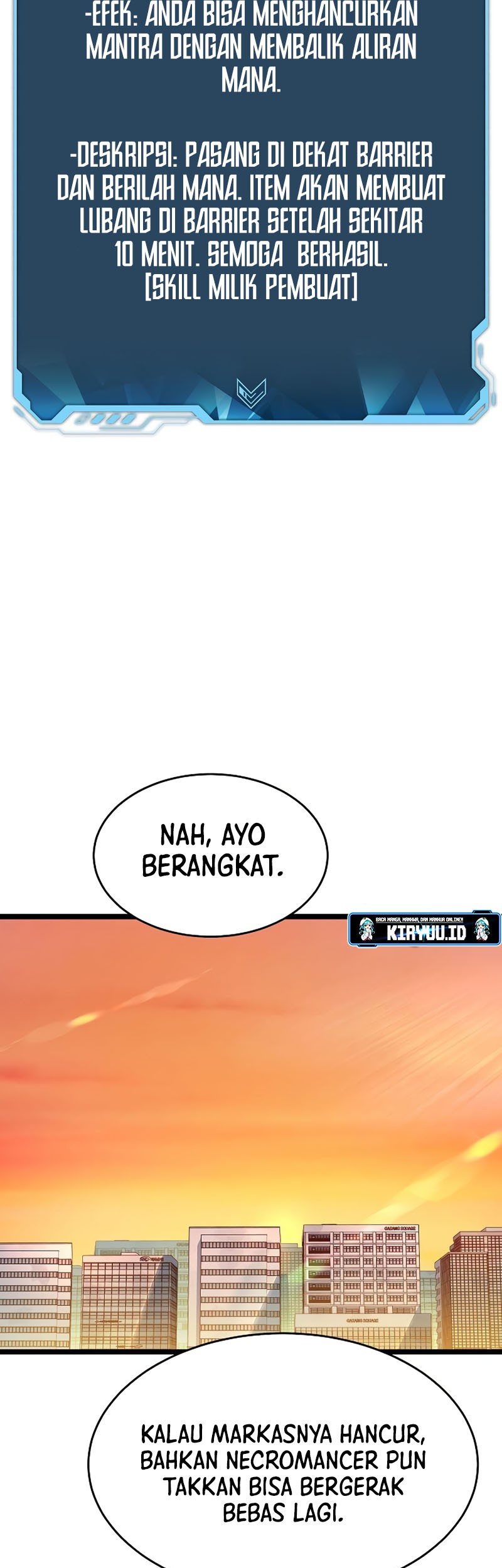 Halaman 103