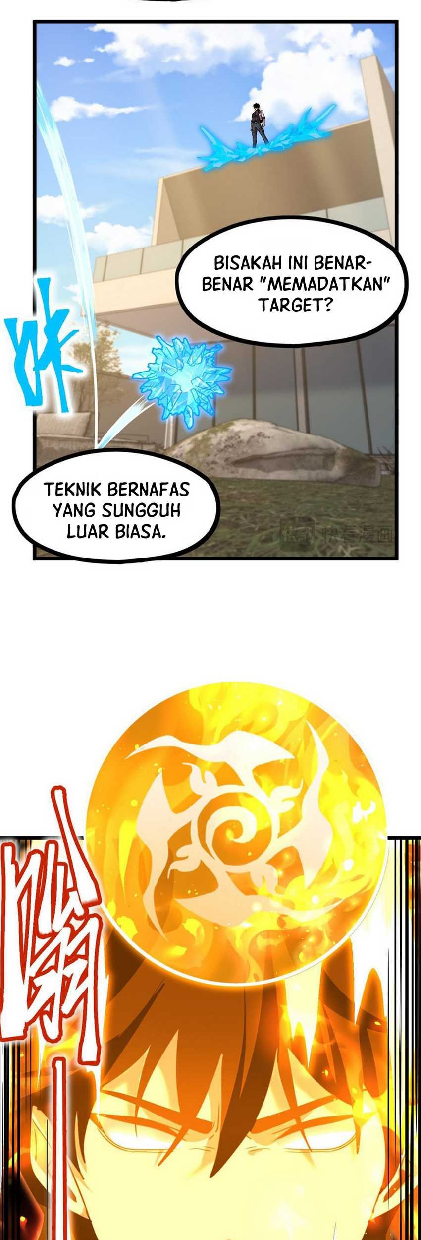 Halaman 20