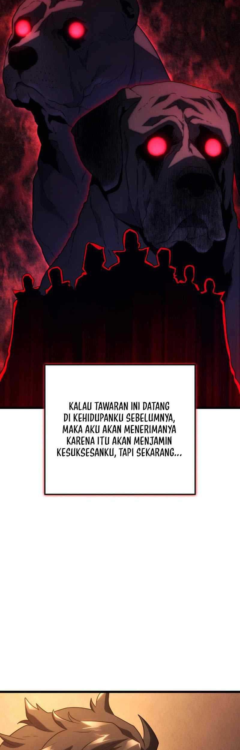 Halaman 444