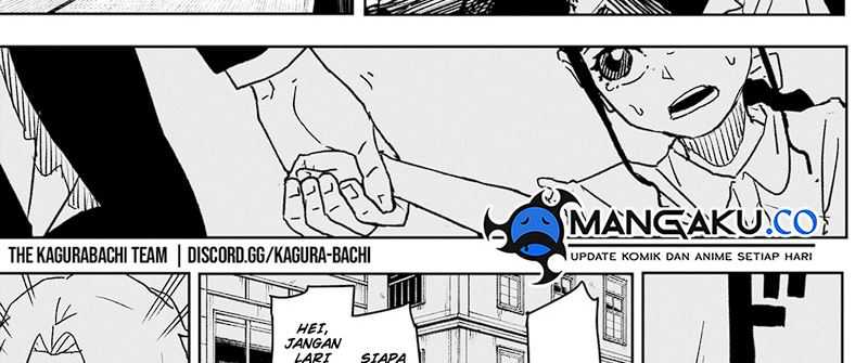 Halaman 229