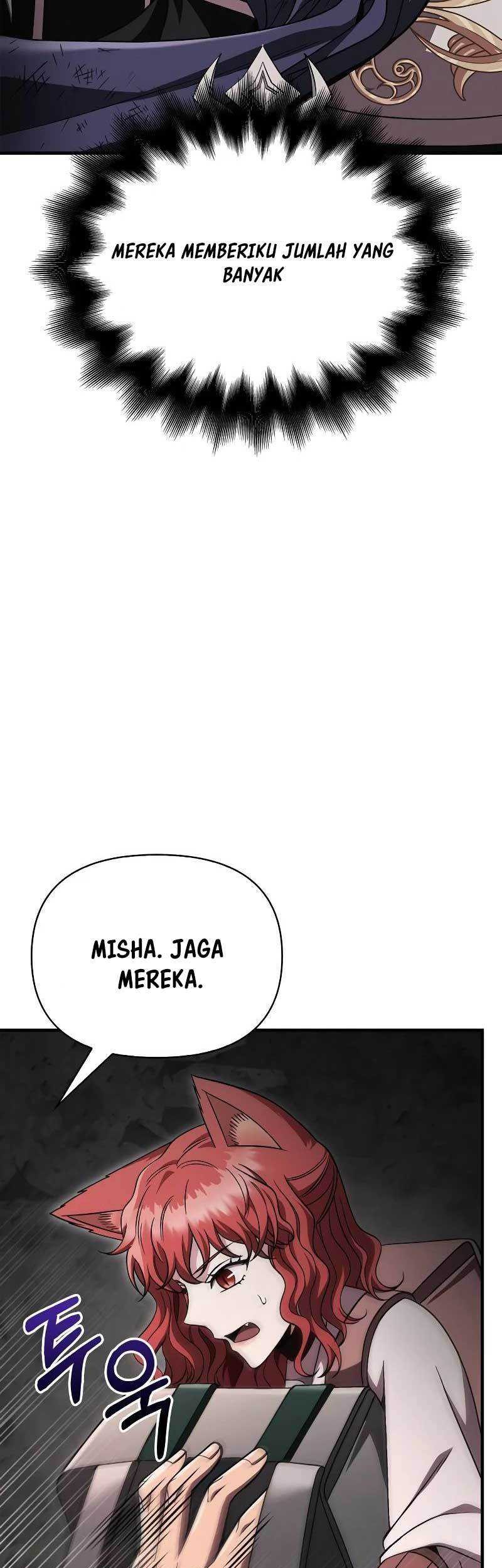 Halaman 135
