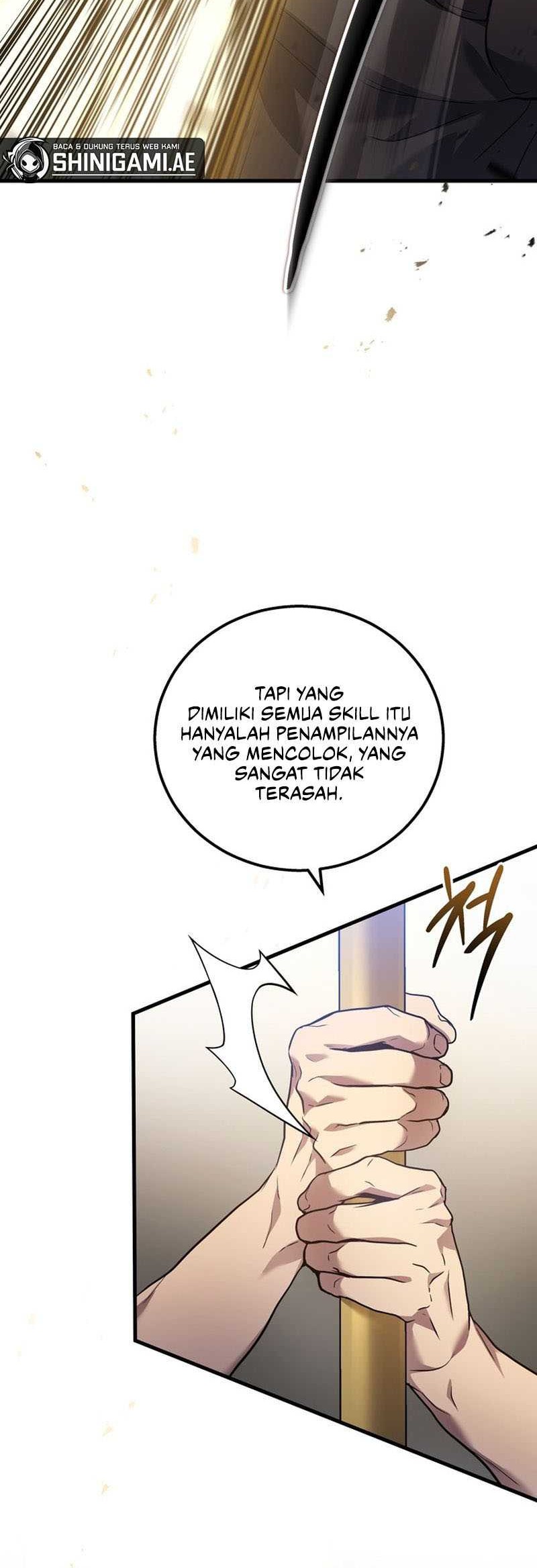 Halaman 129