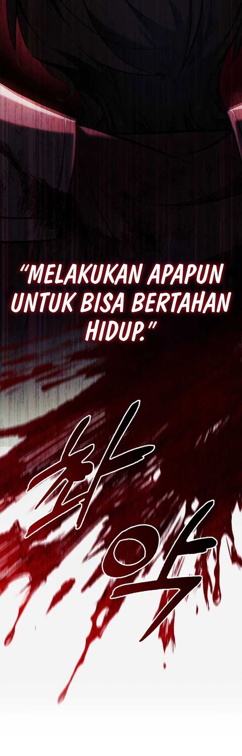 Halaman 90