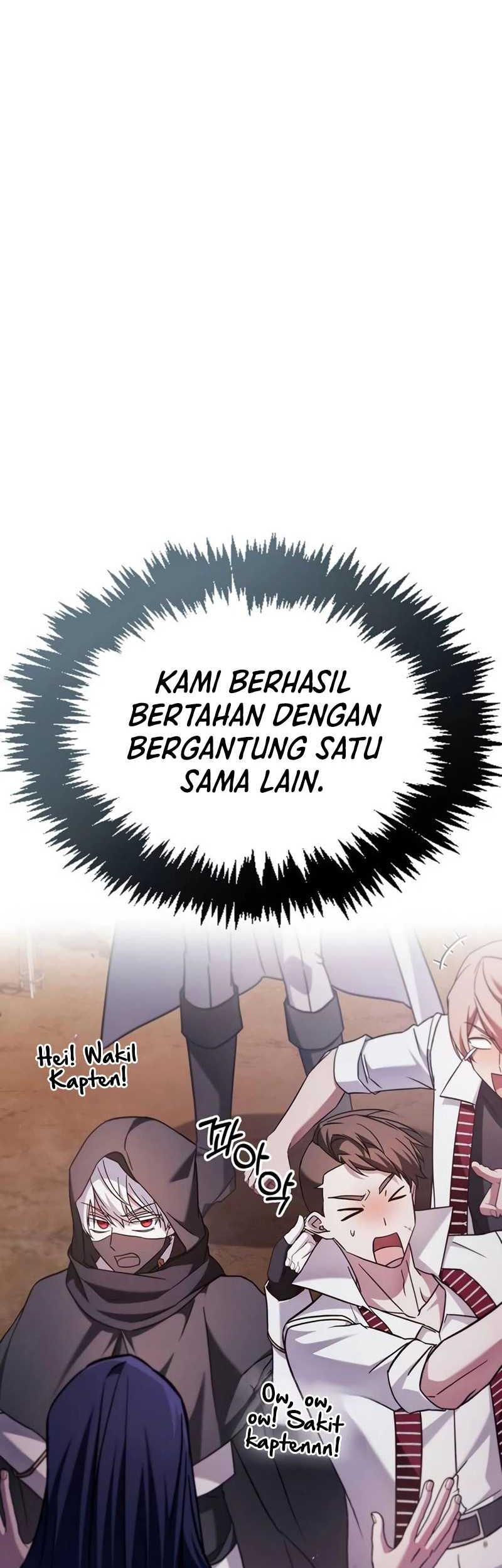 Halaman 91