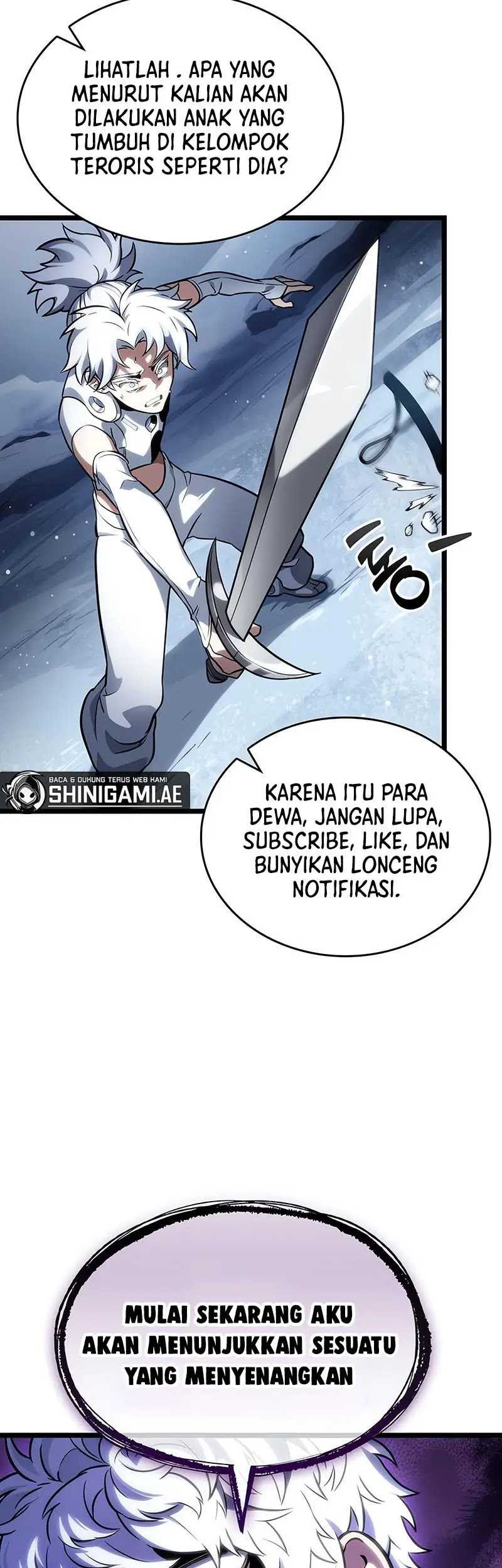 Halaman 81