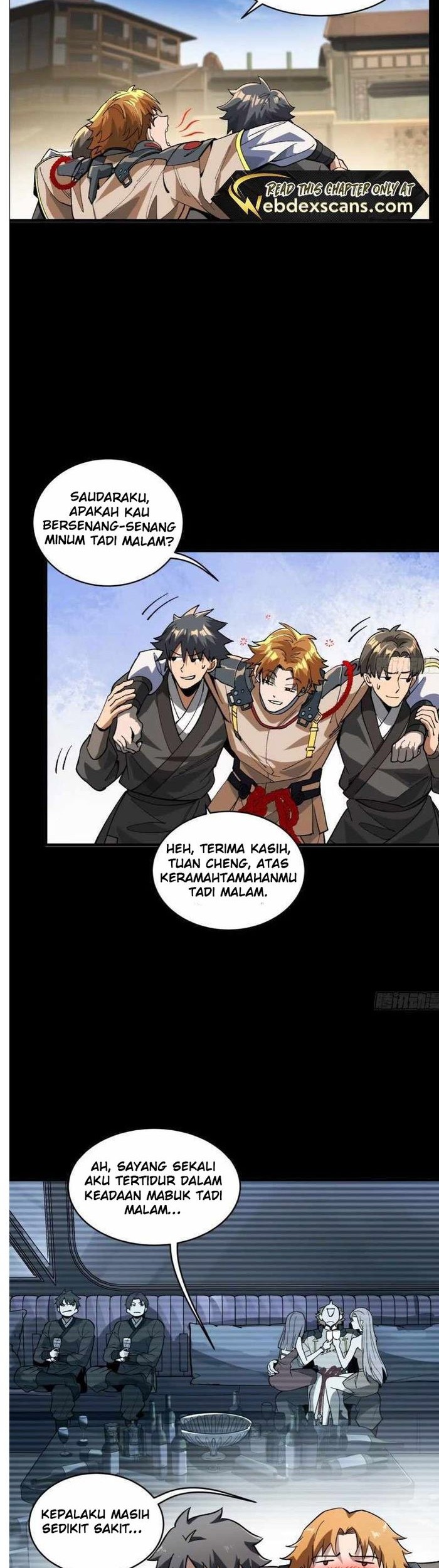 Halaman 123