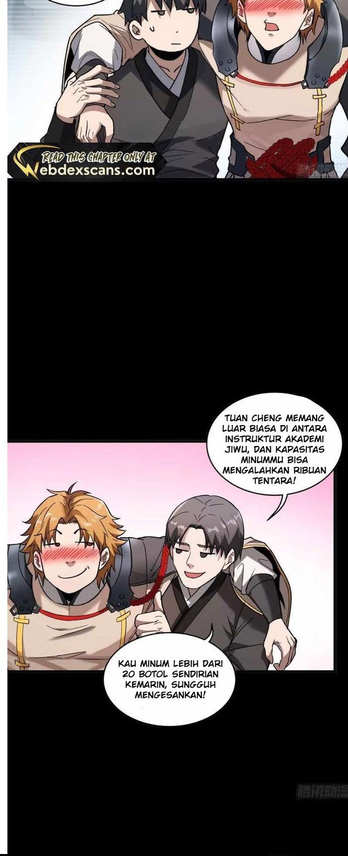 Halaman 124