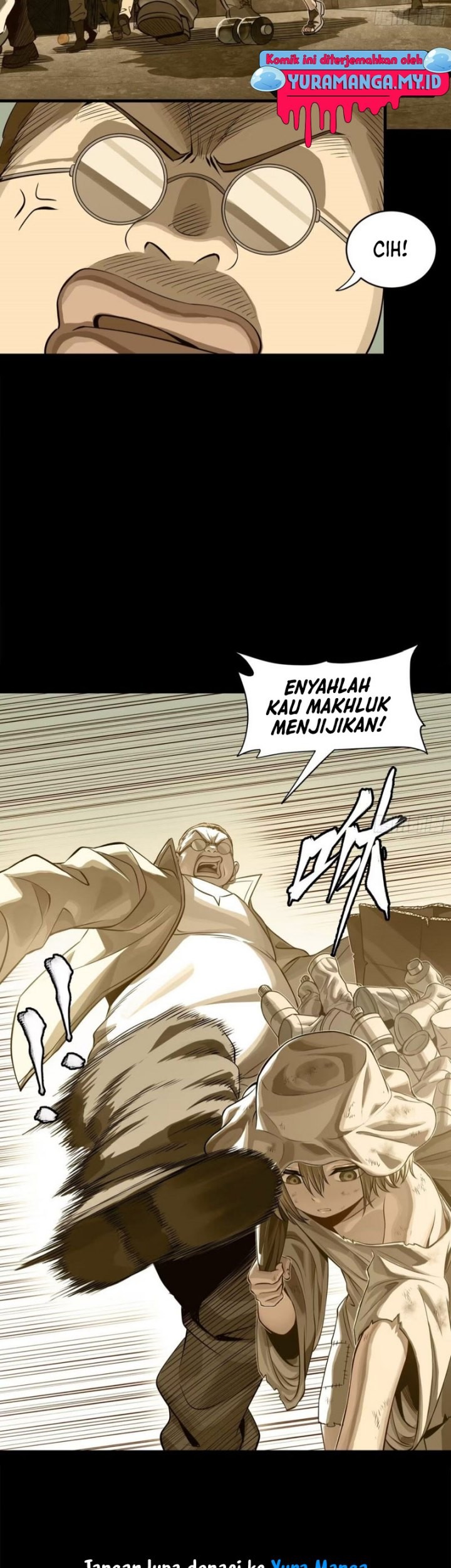 Halaman 65
