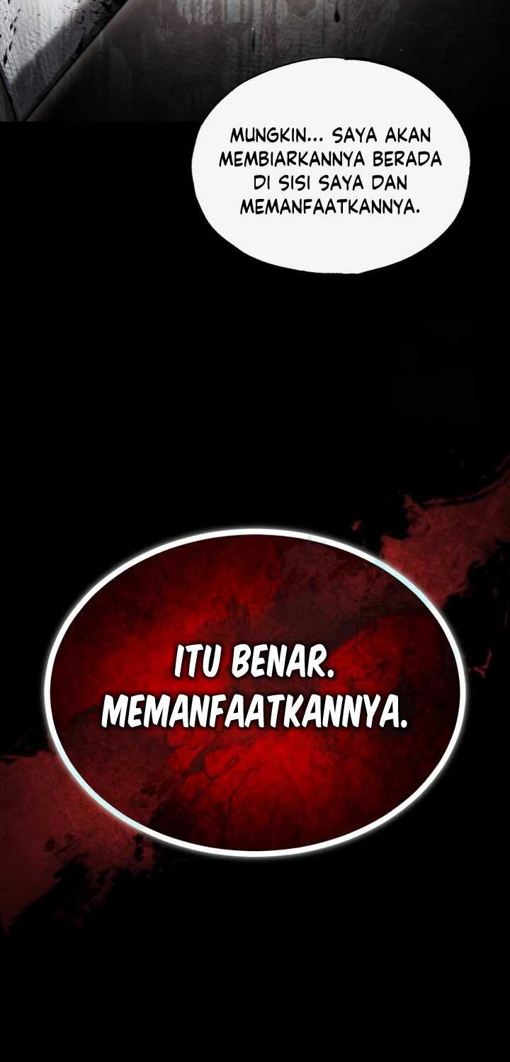 Halaman 93