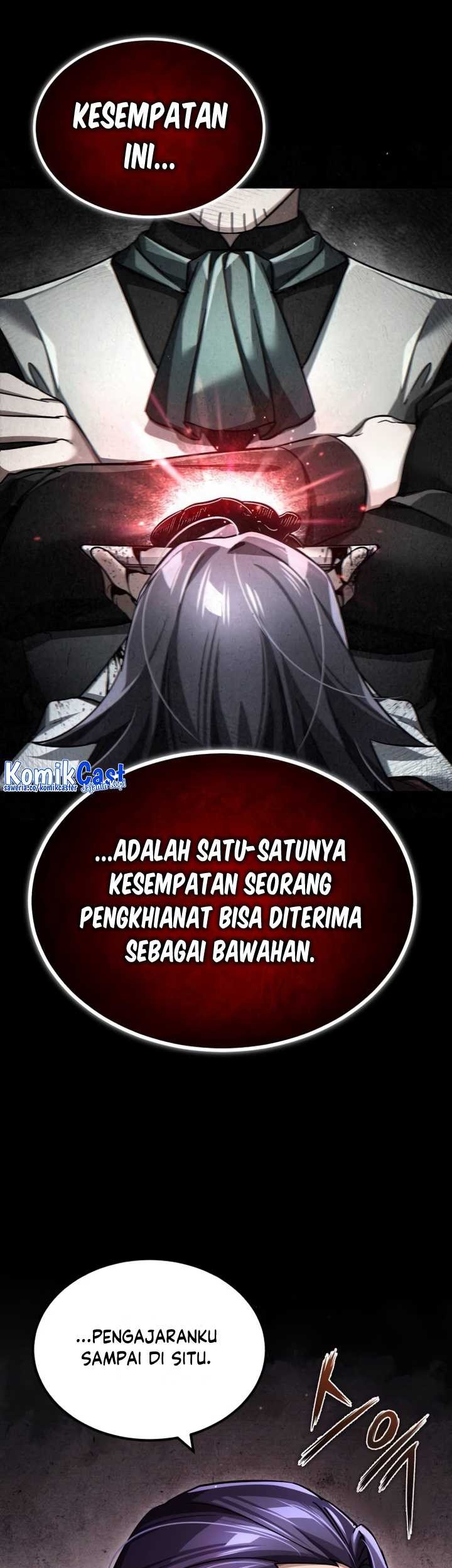 Halaman 94