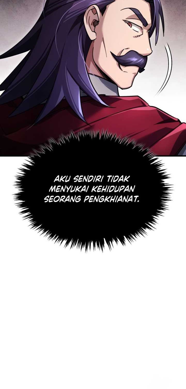 Halaman 95