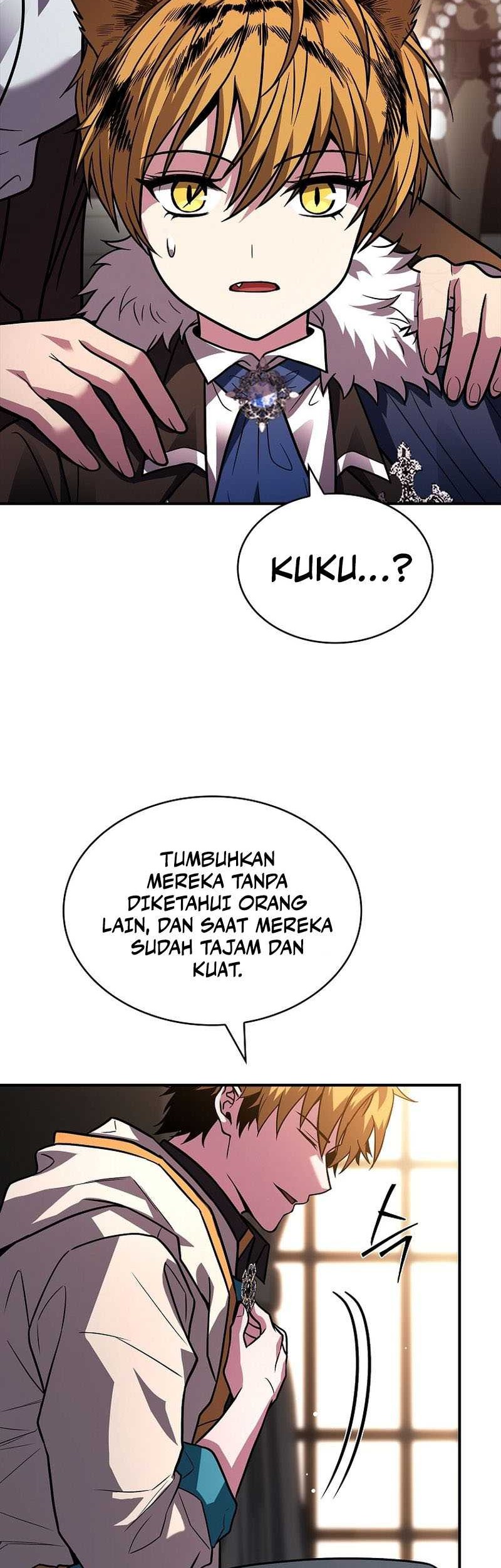 Halaman 356