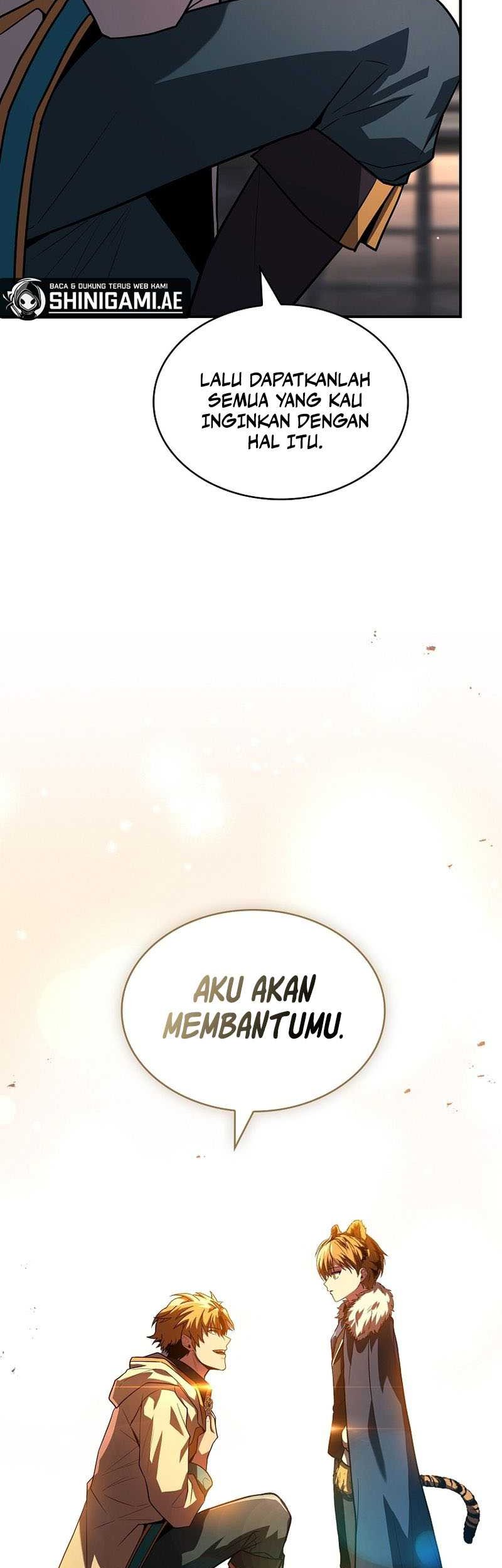Halaman 357