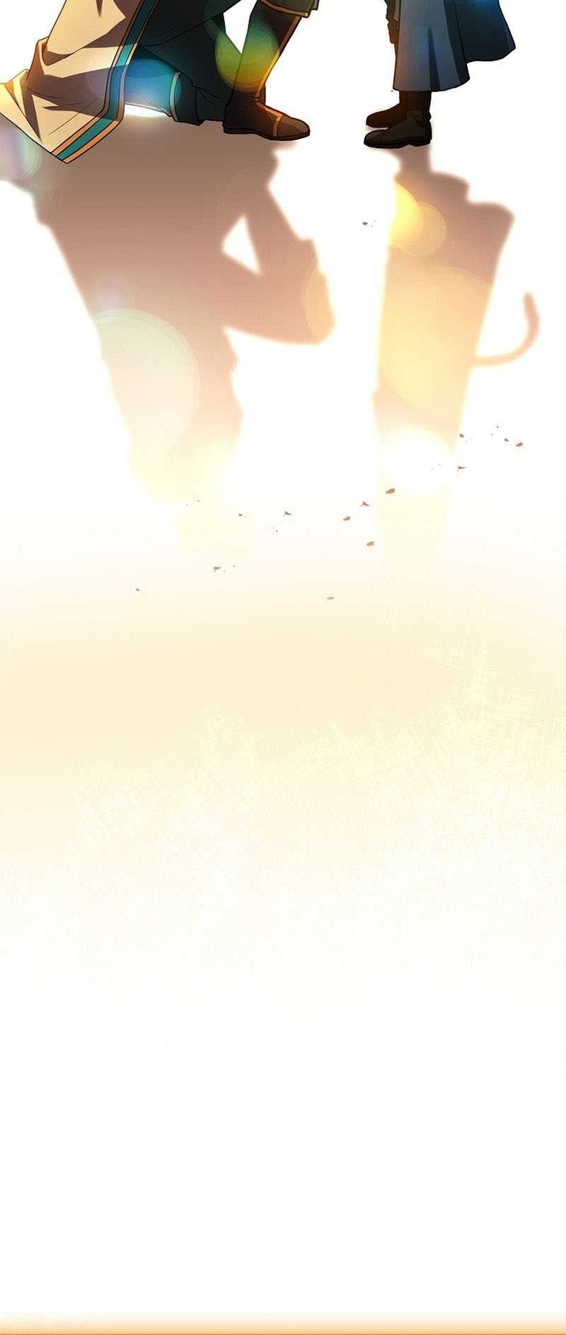 Halaman 358