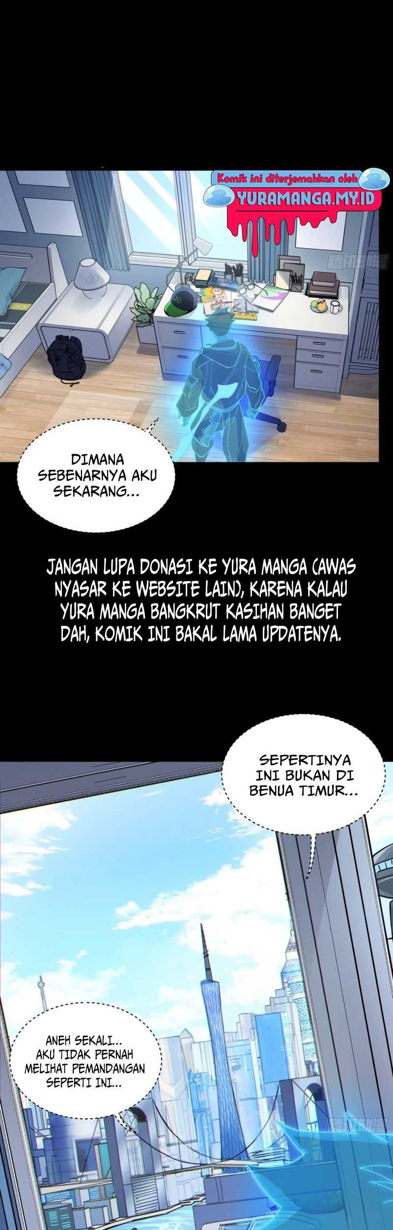 Halaman 76