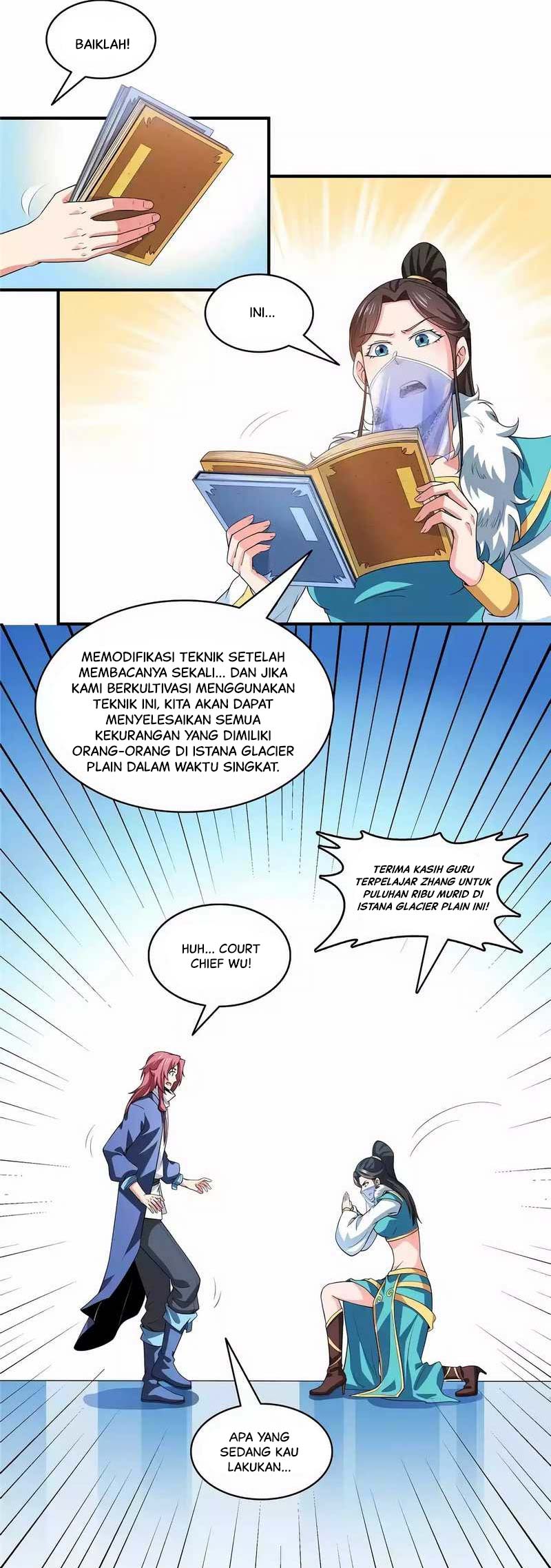Halaman 8