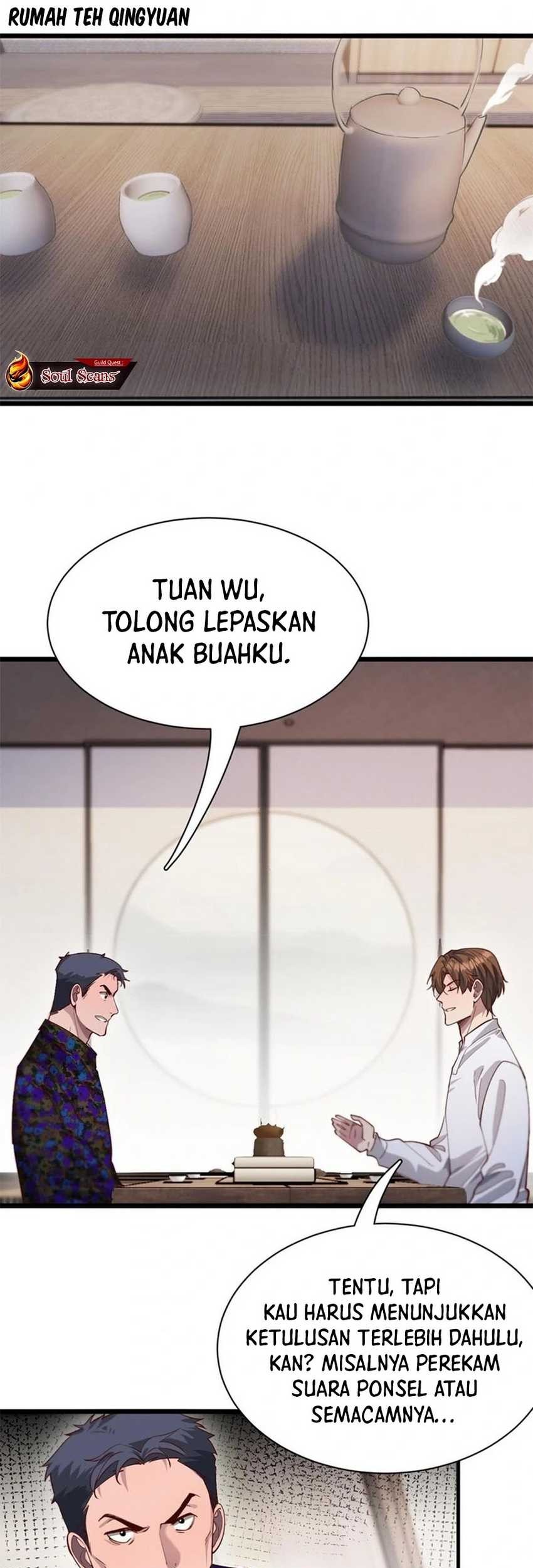 Halaman 14