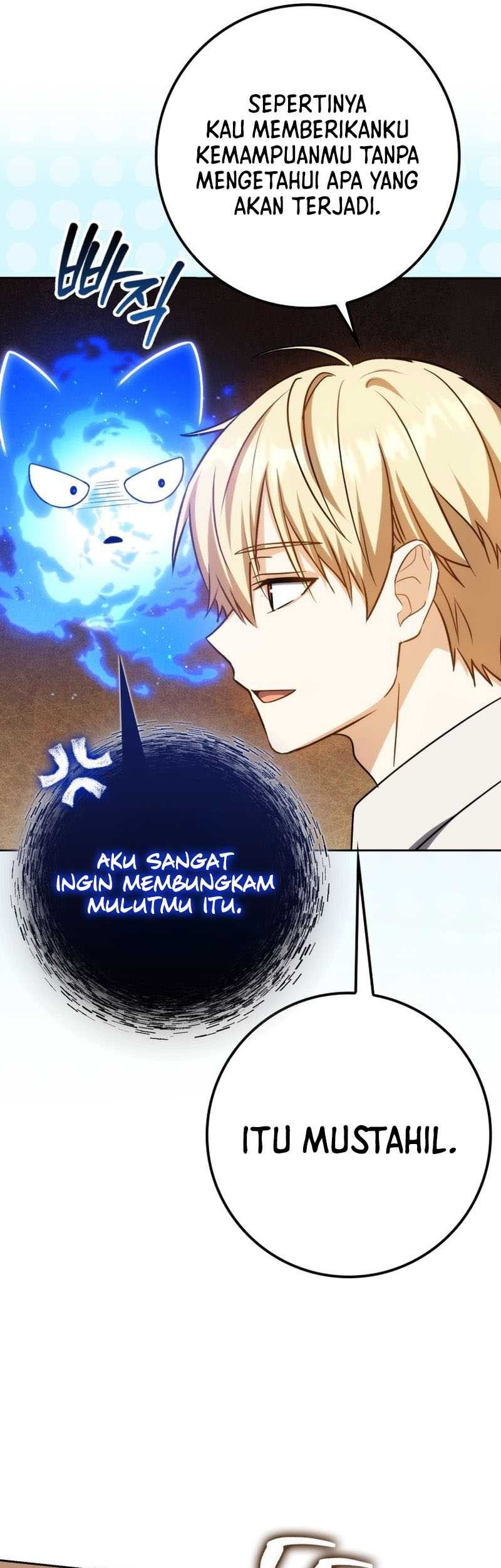 Halaman 466