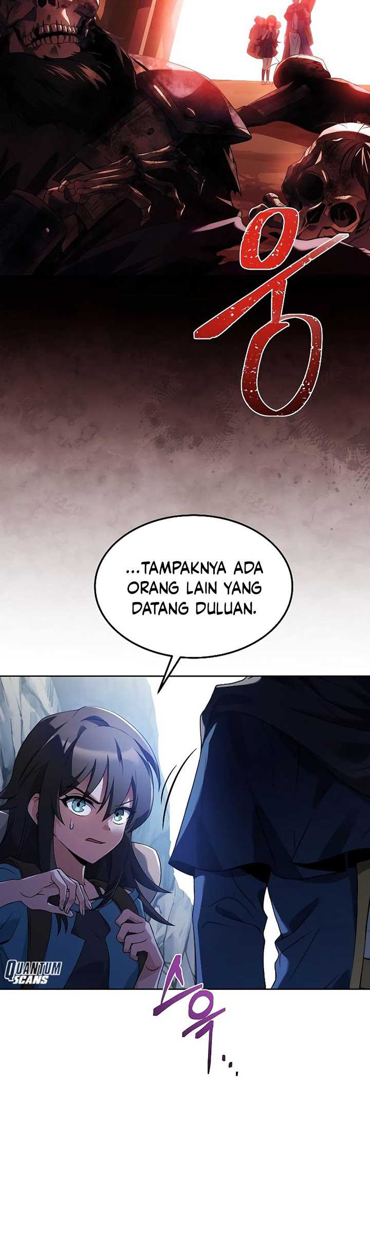 Halaman 308